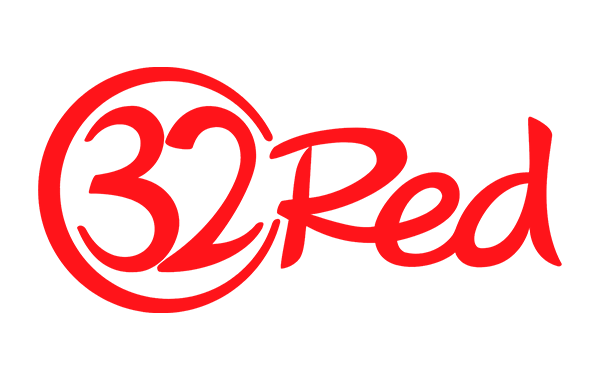 32Red